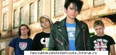 eu cred ca sunt super tari si super marfaaaa. :hi:  :hi:  :d  :d ce pareri aveti despre th