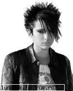poze - beticuta_love_bill - bill kaulitz