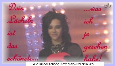 poze - billutz_cel_mai_tare - bill kaulitz