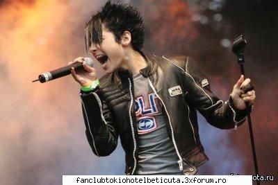 poze - Aici poze cu bill kaulitz - bill kaulitz