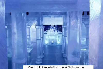 poze de la majorat - beticuta_love_bill - tokio hotel