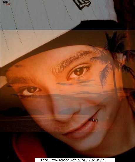 poze tom - beticuta_love_bill - tom kaulitz