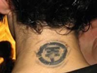 tatuajele lui bill - beticuta_love_bill - bill kaulitz